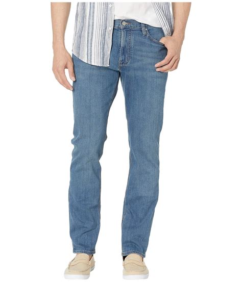 michael kors stretch pants mens|Michael Kors denim leggings.